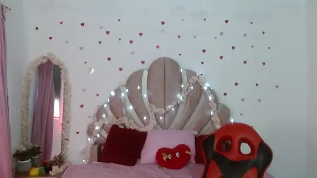 sven_fox723 – Naživo XXX chat