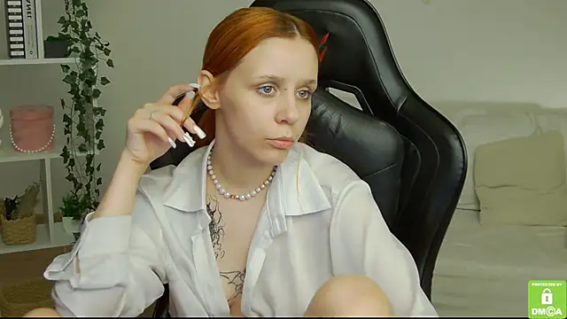 Rachel_lips – Live XXX-chat