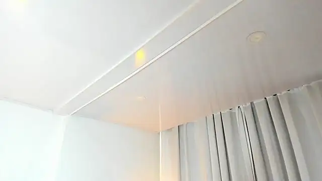 destinysweet21 – Live XXX-chat