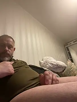 Chat XXX Live Frosl