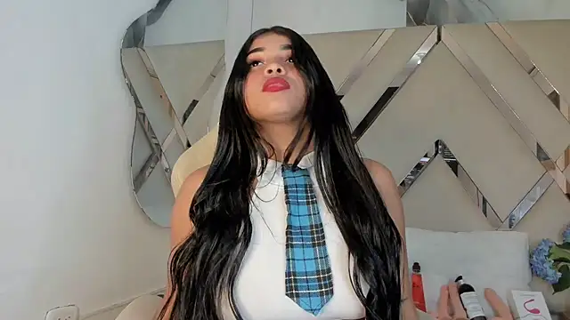 honeyhtx Chat XXX live