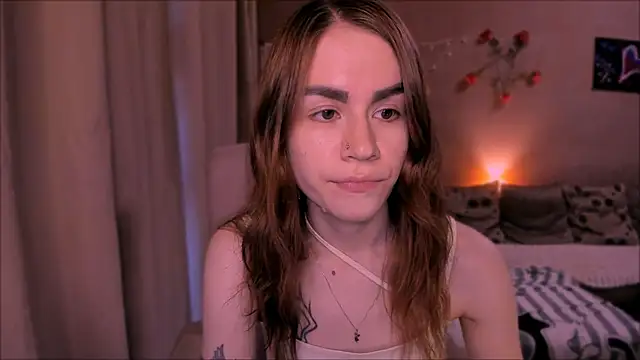 Živý XXX chat _selectrra
