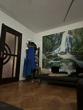 Živý XXX chat Imperatriza