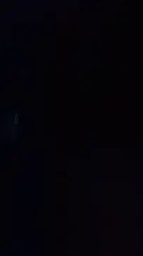 Онлайн чат XXX 07YUKIO