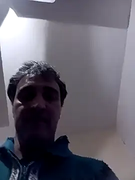 damisexhot: διαδικτυακό σόου στην κάμερα