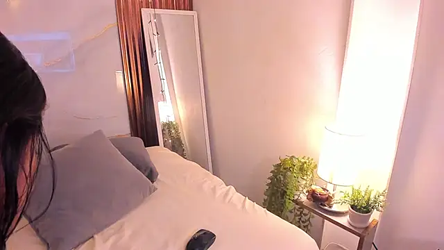 SaraApril_1 live XXX chat