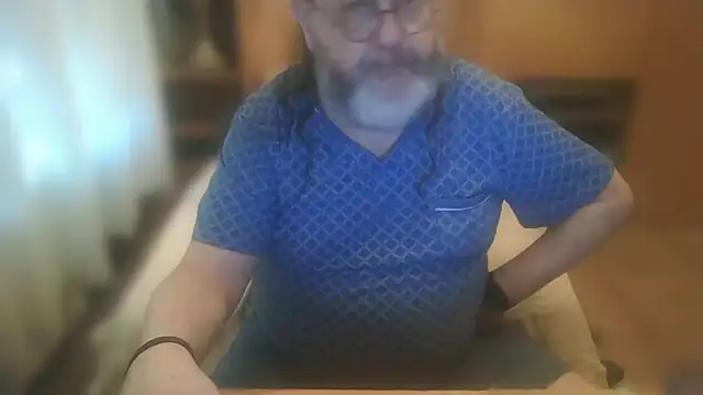 Koldo70 现场XXX聊天