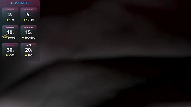 Dominant_Queen_Marites লাইভ XXX চ্যাট