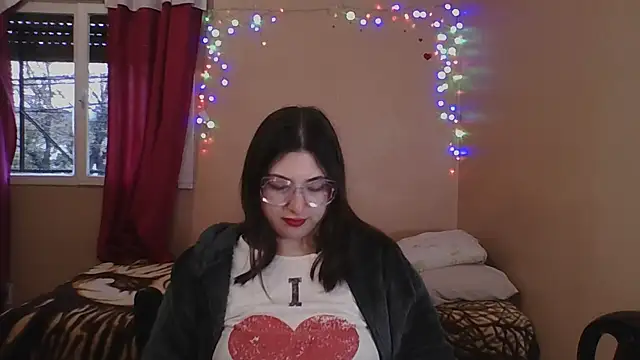 imsohornydacom 라이브 XXX 채팅