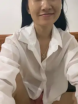 siorin_24 Obrolan Langsung XXX