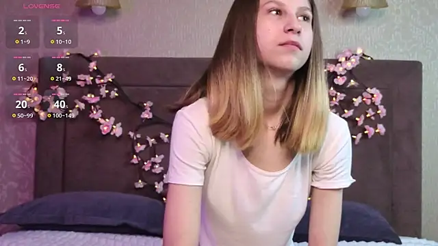Živý XXX chat ChristiaHorde