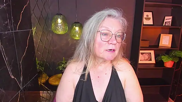 NataliMellown Live XXX chat