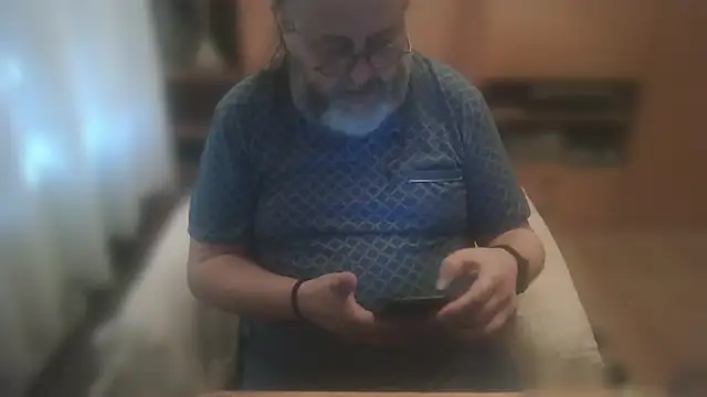 Koldo70 现场XXX聊天