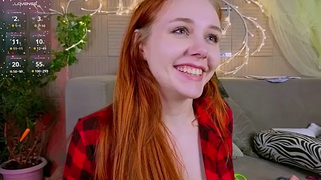 PollyVinice Chat XXX live