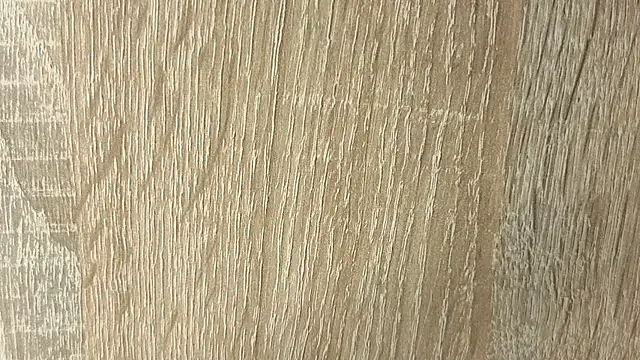 NoFace_Model's Live XXX Chat