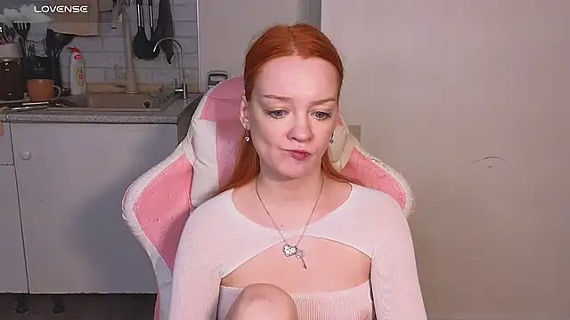 Živý XXX chat Radiants_two