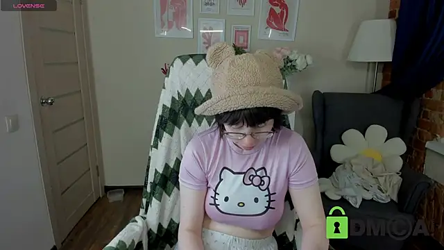 Melissa_Wells 라이브 XXX 채팅