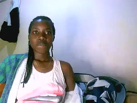 Prickly_ebony Obrolan Langsung XXX