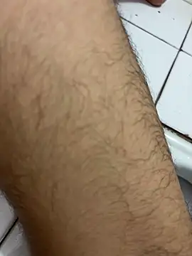 zxcvgf12300 웹캠 쇼