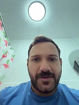 دردشة JonJ0 الجنسية المباشرة