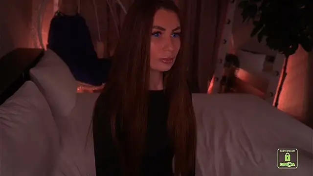 Sonalegend_ Chat XXX live