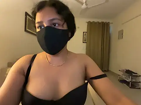Anna_girl22 Chat XXX live