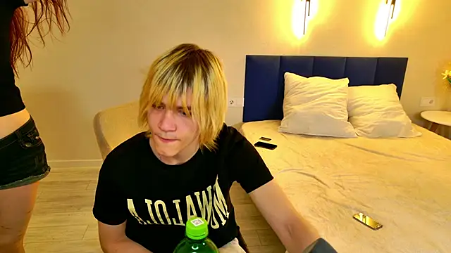 Legacy_Star live XXX chat