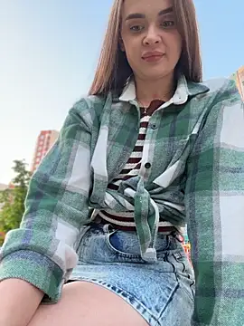 KristiRich Live XXX-Chat