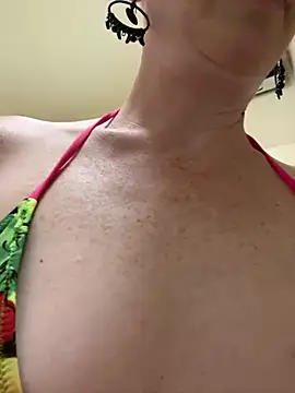 MichellePurple Live XXX Chat