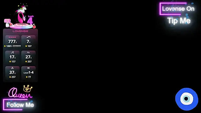 Chat XXX Live _prettyjawdropper_