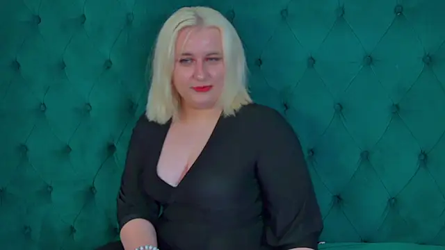 LioraArdyn Live XXX Chat