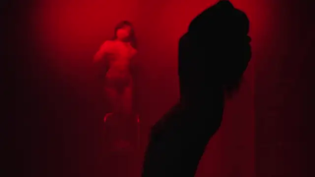 Rebel__StageのライブXXXチャット