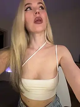 Czat XXX na żywo – xDinnax