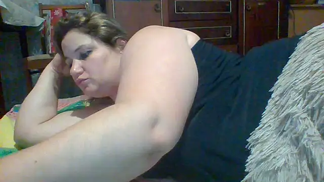 Jane_Dreams Live XXX-Chat