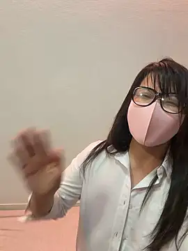 splash-Queen-maya's Live XXX Chat