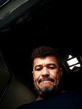 Chat XXX ao vivo de tarra122