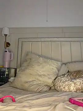 Irish_BarbieMilfx 라이브 XXX 채팅