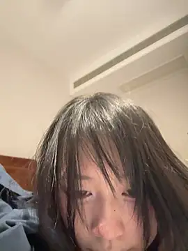 Chat XXX Live xiaozhu-668