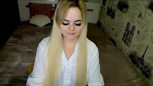 Chat +18 de lovely-eyes ao vivo