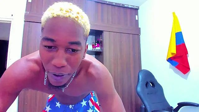 Dreamastercum_ Chat XXX live