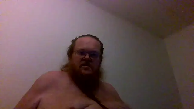 Kaappi1967 Chat XXX live