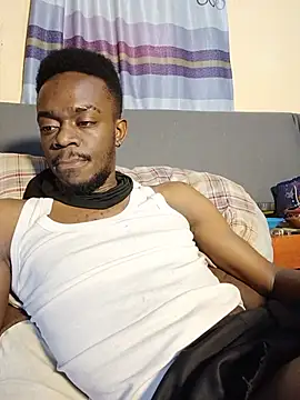 69_SINNS Chat XXX live