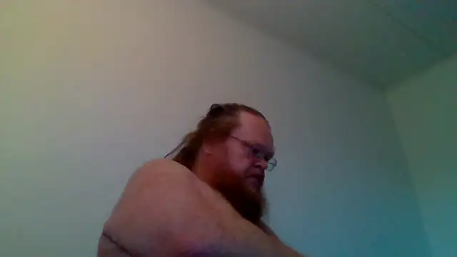 Chat +18 de Kaappi1967 ao vivo