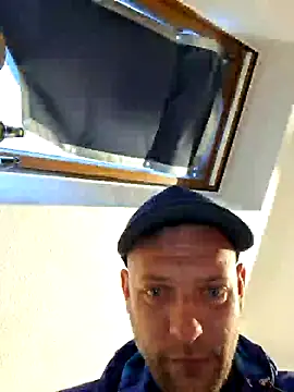 Percy_ohv 在線直播表演