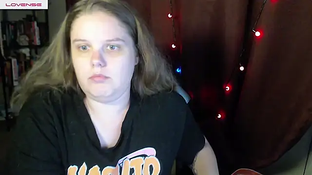 so_cute777 Chat XXX live