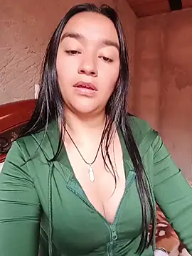 Chat +18 de Williams_Hera ao vivo