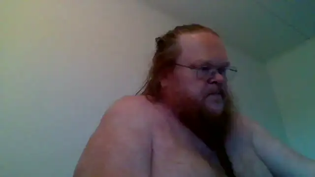 Kaappi1967's Live XXX Chat
