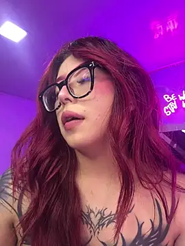 Red_Bunny_vn Live XXX chat