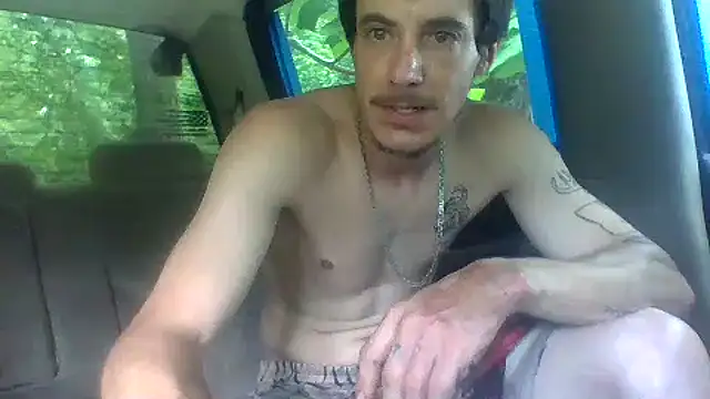 dickencidr élő XXX-chatje