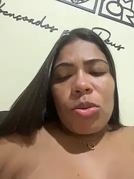 XXX chat uživo modela ZahraAmira_